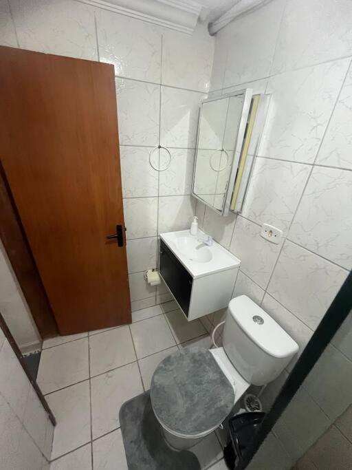 Apartamento Flat Manguezal Pôrto das Galinhas Exterior foto
