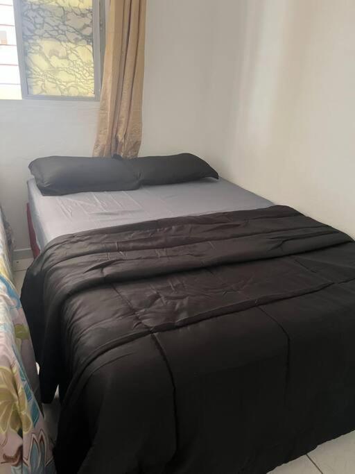 Apartamento Flat Manguezal Pôrto das Galinhas Exterior foto